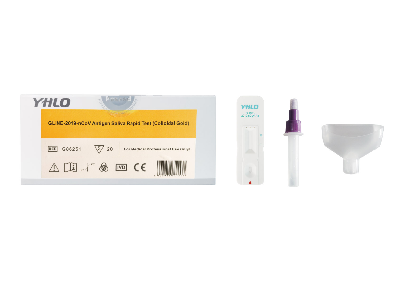 ArcanaBio receives a 20m ISK grant from Icelandic Technology Fund for a  Rapid COVID-19 Saliva Test